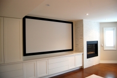 PERFORATED SCREENS