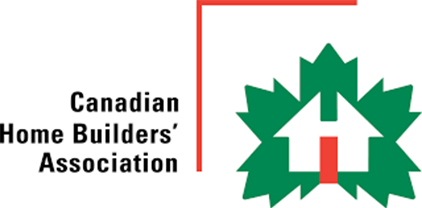 Canadian Home Builders' Association